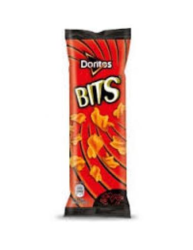 Doritos bits (33g) - Imagen 1