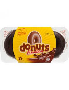Donuts bombón (pack 2) - Imagen 1