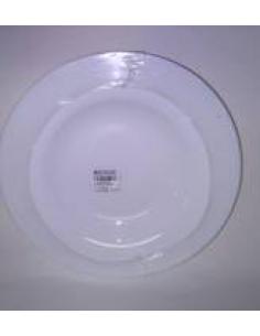 Plato Hondo Harmonia (Pack 6) - Imagen 1