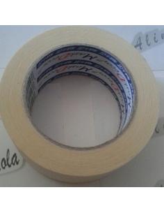 Cinta carrocera mask decor (1U) - Imagen 1