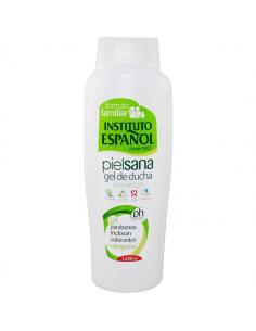Gel piel sana Instituto Español (1250 ml) - Imagen 1