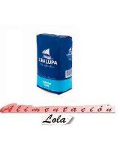 Sal marina chalupa chalupa (1 kg) - Imagen 1