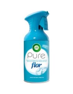 Air wick pure flor (250 ml) - Imagen 1