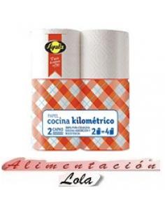 Rollo cocina ayala (pack 2) - Imagen 1