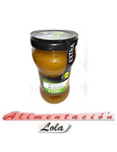 Mermelada de ciruela ayala (350g) - Imagen 1