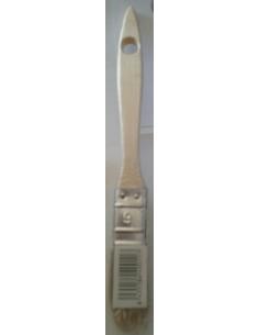 Brochas para pintar (nº9) - Imagen 1