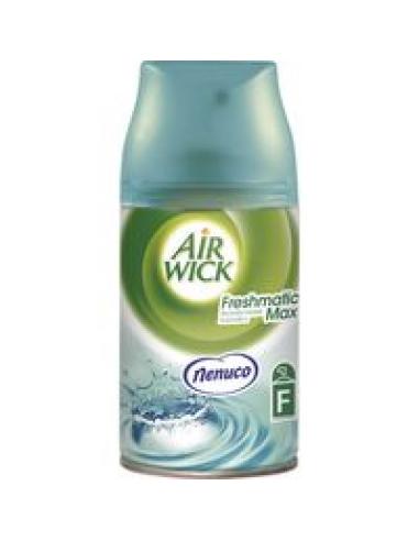 Ambientador nenuco air wick spray (250ml) - Imagen 1