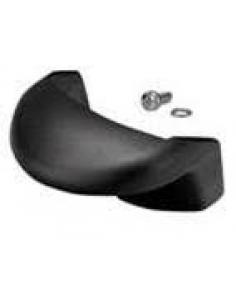 Asa mas tornillo olla magefesa  (1U) - Imagen 1