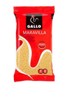 Maravilla Gallo (250 g) - Imagen 1