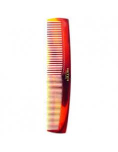 Peine batidor (1u) - Imagen 1