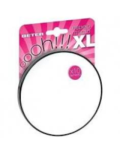 Espejo beter normal/aumento - Imagen 1