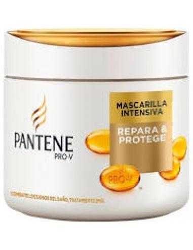 Mascarilla Pantene repara y protege (300 ml) - Imagen 1