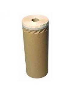 Papel mas cinta para pintar (10x20) - Imagen 1