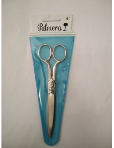 Tijeras palmera nº (6)