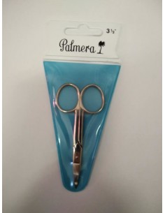 Tijeras palmera No 3.5 (1u)