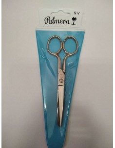 Tijera palmera nº 5 y medio...