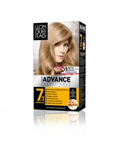 Tinte llongueras rubio...