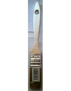 Brochas pintar (nº 15) - Imagen 1