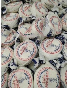 Roscos de vino angulo...