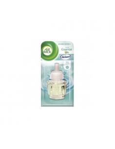 Ambientador air wick recambio nenuco  (19 ml ) - Imagen 1