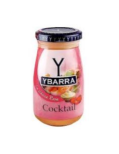 Ybarra salsa cocktail (450 ml) - Imagen 1