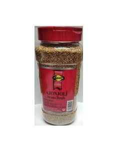Ajonjolí ayala tarro de...