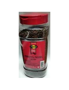 Ayala pimienta negra en...