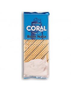 Galletas Coral Boer Nata...