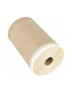 Papel + cinta 10 x 45 (1 u)