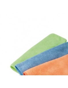 Paño microfibra pamex (1 u)