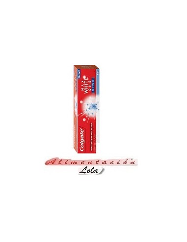 Colgate protection caries (0.90 ml)