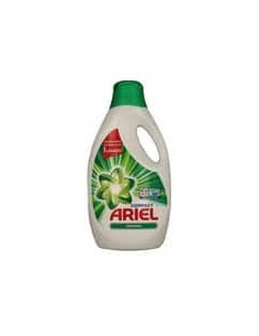 Ariel original 27+2 (1595 ml)