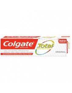 Colgate total (100 ml)