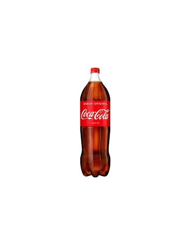 Coca cola (1 L)