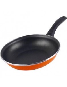 Sartén Magefesa  Valencia...