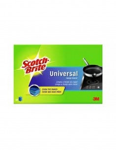 Scotch Brite Universal 3M...