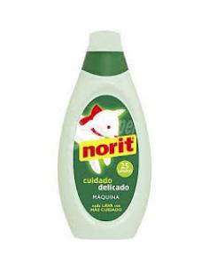 Norit Cuidado Delicado (750 ml + 100 ml)