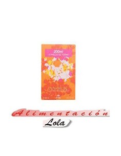 Colonia anouk 200 ml a...