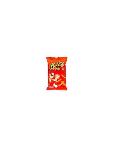 Cheetos sticks (21g)