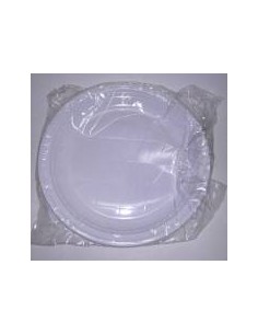 Plato de postre maxi...