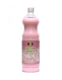 Fregasuelos Aromáticon...