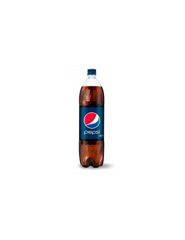 Pepsi normal (1.75 litros)