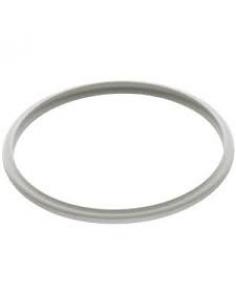 Gomas de la olla magefesa 24 cm (1u)