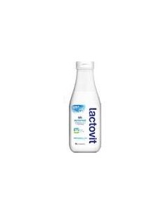 Gel Lactovit (5500 ml)