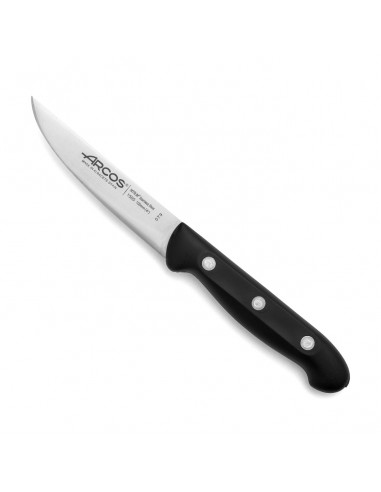Arcos cuchillo verduras 1505 100 mm (4`)
