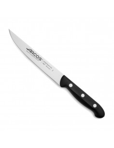 Cuchillo arcos cocina blist...