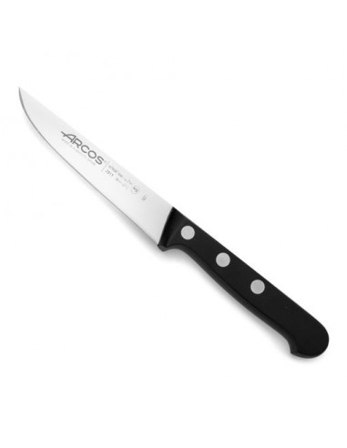 Arcos cuchillo verduras 2811 100 mm (4`)