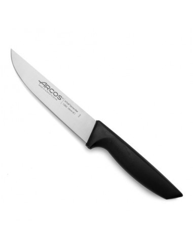 Arcos cuchillo cocinero niza 150mm (6`)