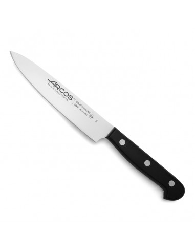 Arcos cuchilo niza cocinero 200 mm (8`)