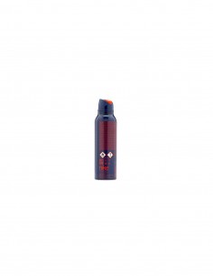 Desodorante nike urban wood...